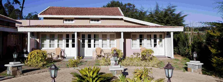 605/Club Mahindra Derby Green - Ooty 05.jpg